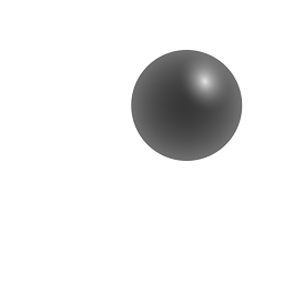 Dusty app icon