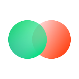 Hey Money app icon