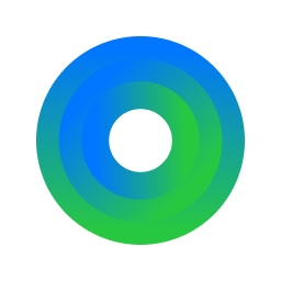 Skymera app icon