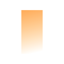 Tesseract app icon